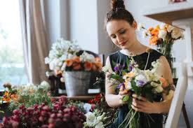Shop walmart.com for every day low prices. 3 Places To Buy Fresh Flowers