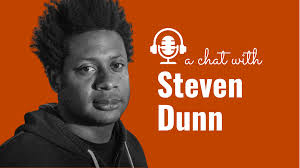 Jennifer van Alstyne