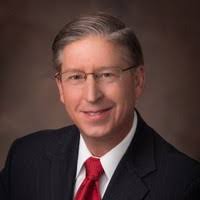 Robert Eddy Jr, CLU®, ChFC®, REBC®