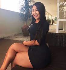 Pin on Body Curvy