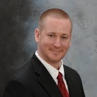 Dan Pruitt Email & Phone Number