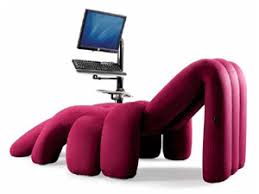 Ergonomic Office Chair Designs Space Planning And Office Furniture Placement Mobilya Tasarimi Koltuklar Dekorasyon Fikirleri