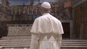 Why Pope Leo rejected his first papal shoes: a story at the feet of the  Vatican - Rome Reports