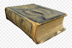 For tumblr, facebook, chromebook or websites. Hri Old Bible Old Bible Transparent Background Hd Png Download 730x478 2174639 Pngfind