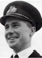 For Posterity's Sake Obituaries