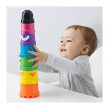 Mula Building Beakers Ikea Ikea Mula Beakers Ikea