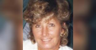 Mrs. Annette T. Lewis Obituary