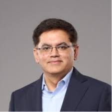 York's Jen Muston All the Way Back After Kidney Transplant