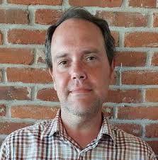 Our Team — Restorative Wellness Counseling