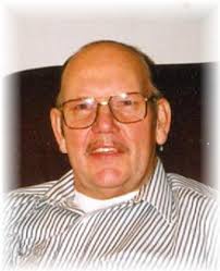 Farber & Otteman Funeral Homes