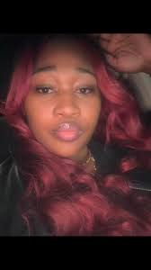 10yearchallenge #bestfriendsforever Shay Hughes 🤞🏽💜