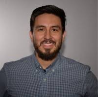 50+ "Chris Galarza" profiles