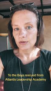 Chelsea Maldonado's Instagram, Twitter & Facebook