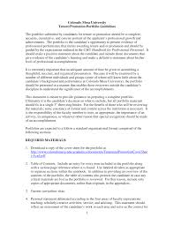 Writing a cover letter is essential when applying for jobs. Coloradomesa Edu