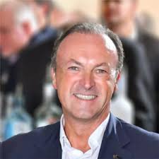 SBC Summit Barcelona 2023