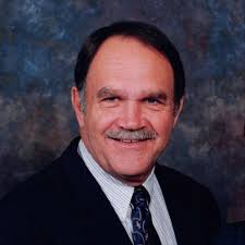 Search James Matheny Obituaries and Funeral Services