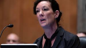 PREA (Prison Rape Elimination Act)