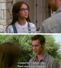 Zach siler is the typical cool kid in his school. 24 She S All That Ideas She S All That Movie Movie Tv Good Movies