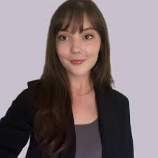 I'm happy to share that I'm starting a new position as Operations Manager  at Flix Entertainment