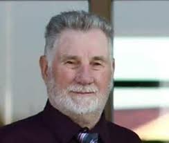 Charles Michael Bylaw Obituary