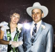 Charles Boykin Obituary (1945