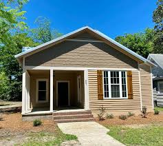 Check spelling or type a new query. Fitzgerald Ga Homes For Sale Fitzgerald Ga Real Estate Trulia