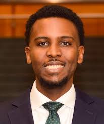 Matthew Atha's Instagram, Twitter & Facebook