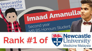 There are many reasons people choose to study health and medicine, from personal interest and a burning passion to help others to financial and career goals. How I Ranked First In Numed Youtube