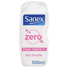 *compared with the majority of shower gels in the uk market, nielsen data 2017. Buy Sanex Zero 0 Soap Free Shower Gel For Sensitive Skin Free Of Colorants Skin Friendly Formula That Contributes To At Affordable Prices Price 16 Usd Free Shipping Real Reviews With Photos Joom