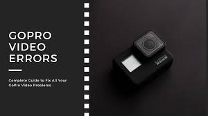 What if you could learn how to edit gopro videos across multiple devices, regardless of the operating system? How To Fix Gopro Video Errors Choppy Jerky Broken Info Remo Software