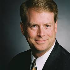 THE BEST 10 MORTGAGE BROKERS near AMERY, WI 54001