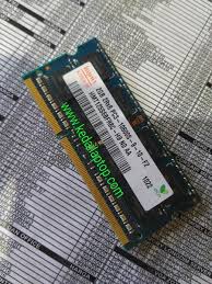 Kingston 4gb 1333mhz ddr3 notebook ram (kvr13s9s8/4). Jual Sodimm Ram Laptop Eee Pc 1015 1015p 1015peb 1016p 1215 1215p 1225p Series Ddr3 Hynix 2gb Original Di Lapak Cahaya Laptop Jogja Bukalapak