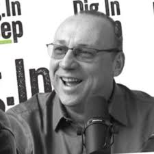 mro #mro #linemaintenance #basemaintenance #privatepilot…