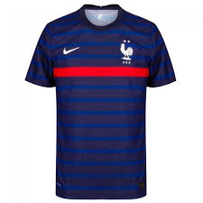 Seleção da frança fifa 21 16. Camisa Nike Selecao Franca Francesa 2020 2021 I E Ii Home Away Casa Visitante Tudo Em Eletronicos Smartphones Celulares Audio Smartbands Etc