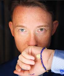 See more of rafał mohr on facebook. Rafal Mohr Bransoletkiodserca Aukcje Rycerze I Ksiezniczki