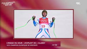 Retrouvez le classement des nations et des sportifs ayant remporté le . Jo 2022 Le Tableau Des Medailles Et Le Programme De Ce Mardi A Pekin