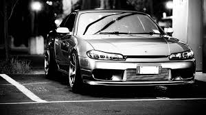 Com.wallie.dope.wallpapers.apk apps can be downloaded and. Nissan Silvia S15 Jdm Jdm Hd Wallpaper Peakpx