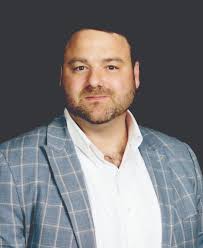 The Little Economic Engine That Could