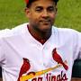 Profile Picture of José Martínez (outfielder/first baseman) - Wikipediaon Google