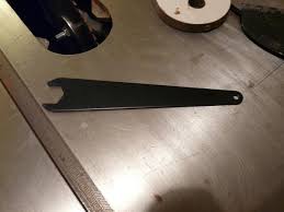 Lamortaise Com Cle Pour Changer De Lame De Scie Page 2 Forum Lamortaise Com La Reference En Ebenisterie