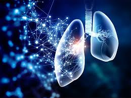 A randomised multicentre study comparing two different protocols. Splisense Raises 28 5 Million In Series B To Advance Cystic Fibrosis Therapy 2021 05 18 Bioworld