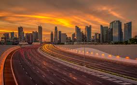 Check spelling or type a new query. Bagaimana Mengambil Bus Seorang Dari Singapura Ke Kuala Lumpur