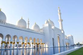 All music ids are sorted by. Une Semaine A Dubai Et Abu Dhabi Un Couple En Vadrouille En 2021 Abu Dhabi Mosquee Sheikh Zayed Dubai Tourisme