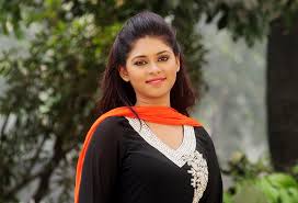 Image result for Bangla Singer