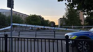 August 16 at 12:27 pm ·. Ydfkpgh9mti1wm