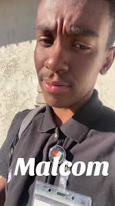 Big Momma House Malcom