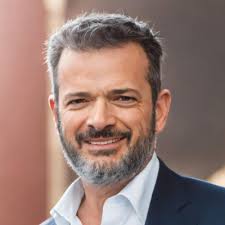 farming #agriculture #riskmanagement