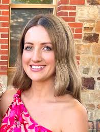 Sharon T Makeup Artist