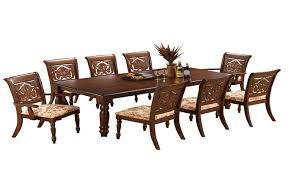 The best way to update your lighting is to they should be arriving soon so i'll share an updated picture on my ig feed when they arrive so stay tuned. Dining Table Sets It S Where Memories Are Made