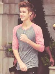 Pin By Rayburn Formon On Justin Bieber Justin Bieber Smile Love Justin Bieber Justin Bieber